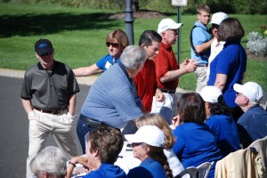 GOLF_1 